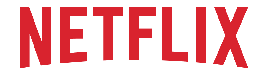 netf