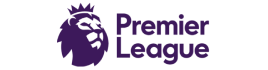 prleague