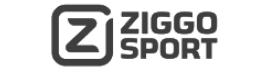 zg